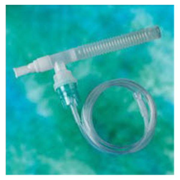 Teleflex Medical Nebulizer Up Draft II Opti-Neb Adult 50/Ca