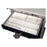 Waterloo Industries Tray Divider For Uni-Cart Ea