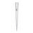 Andwin Scientific TipOne Pipette Tip 1-200uL Graduated Disposable 960/Ca