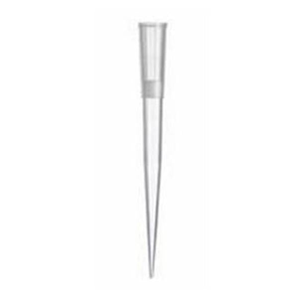 Andwin Scientific TipOne Pipette Tip 1-200uL Graduated Disposable 960/Ca