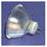 Osram Sylvania Bulb Light Halogen 24V 250Watt Ea Ea