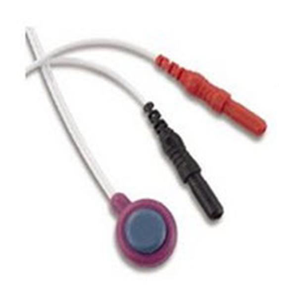 Ambu  Microphone Snore Detection Ea