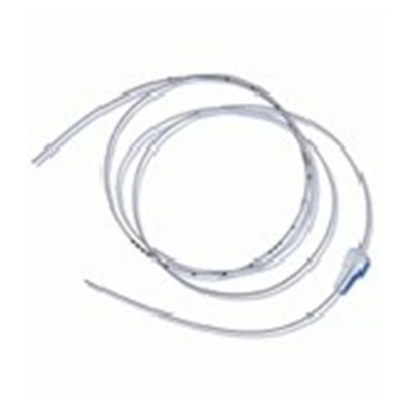 Smiths Medical ASD Catheter IV Portex Epidural Closed End Multiport 18g 10/Ca