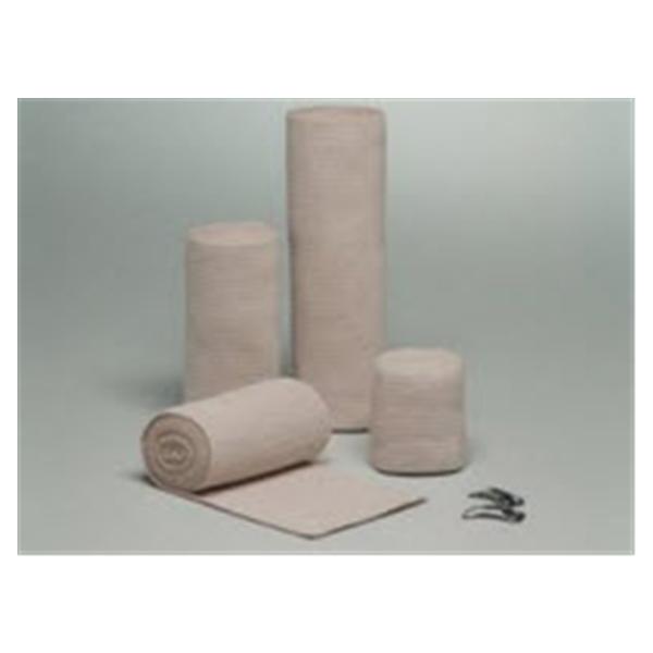 Hartmann USA Bandage Econo-Wrap 3"x4.5yd Stretch Elastic LF Non-Sterile 60/Ca