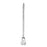 BR Surgical Director 5" Probe Tip German Stainless Steel Ea