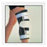 Zimmer Immobilizer Adult Knee Neoprene Ea