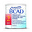 Mead Johnson Nutritionals BCAD 2 Metabolic Pwd Dietary Formula Child/ Adult 1lb 6/Ca