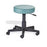 Earthlite Massage Tables Stool Exam Specify Color 5 Leg Casters Without Backrest Ea