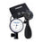 Riester USA Sphygmomanometer Aneroid Riester/R 1 Adult Hand Ea