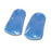 Alimed Accomodator Insole FREEDOM Visco Blue 1/Pr (60626)