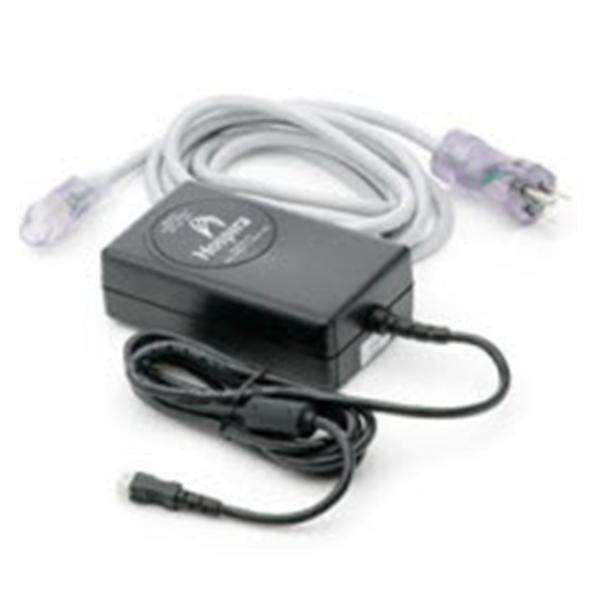 Hospira Worldwide Adapter IV-Power Supply Ea
