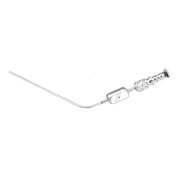 BR Surgical Tube Suction Non-Sterile Ea