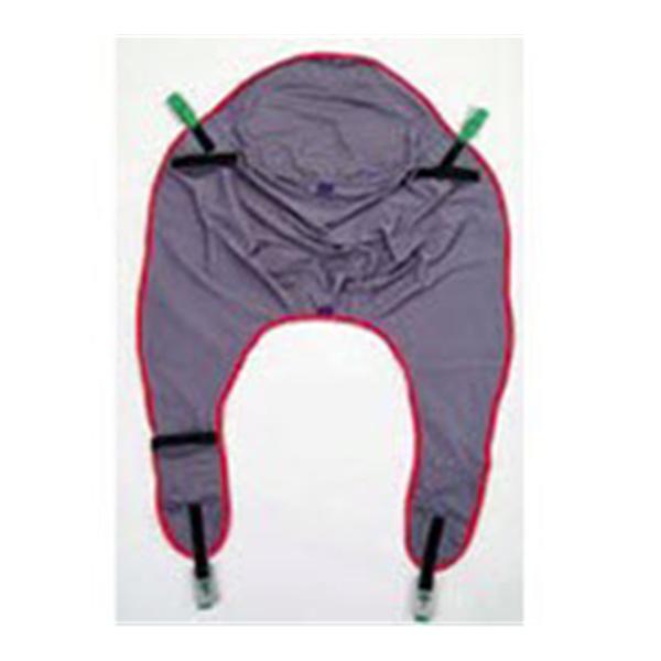 Joerns Sunrise Medical Sling For Hoyer Lift Ea (NA25510)