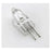 Swift Instruments  Microscope Bulb For Swift Models Ea