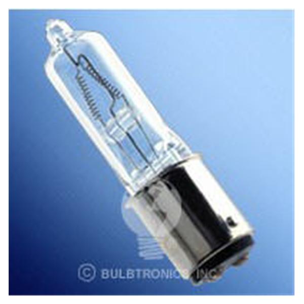 Bulbtronics Bulb Lamp Halogen USESP 150W 120V Ea Ea