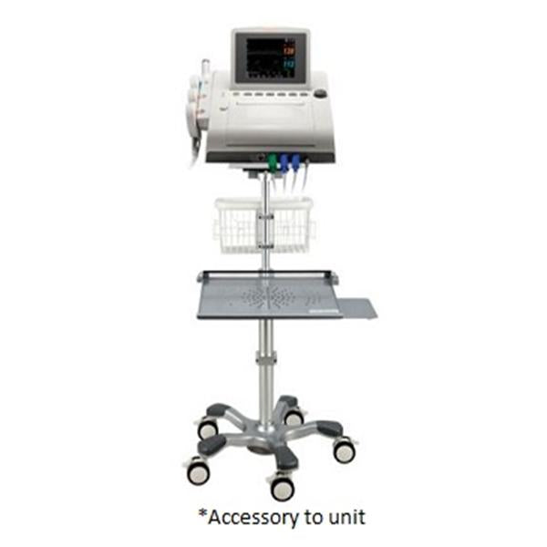 Cooper Surgical Cart Vital Sign Ea