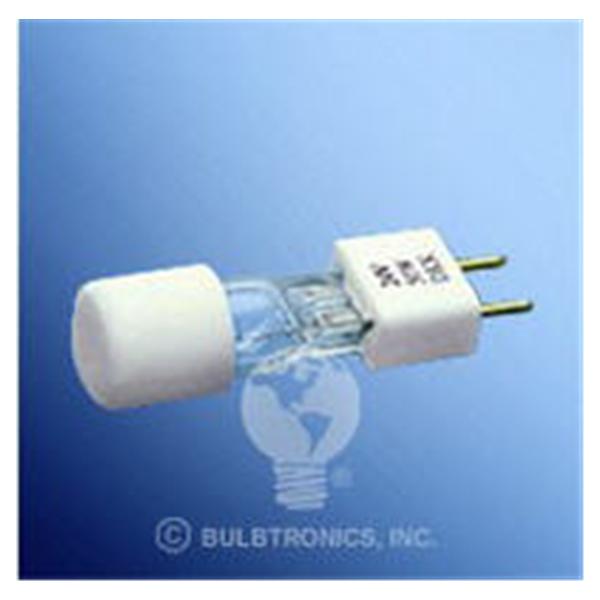 Bulbtronics Bulb Halogen 75W 24V Ea Ea