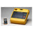 Physio Control  Defibrillator Training Lifepak 1000 Ea