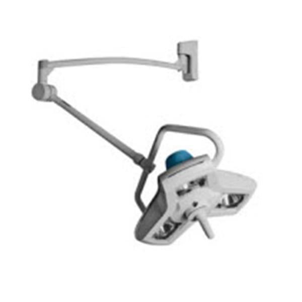 Burton Medical Prod  Lamp Exam Ea