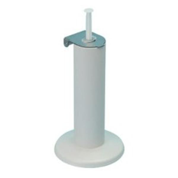 Biodex Medical Systems Holder Syringe Lead Steel Ea