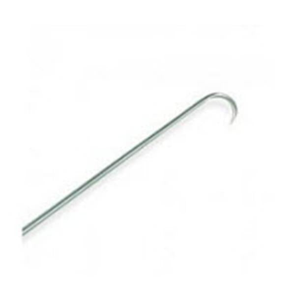 Cooper Surgical Hook Gyn Ea