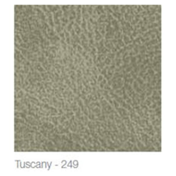 Midmark oration Fabric Upholstery Tuscany For Table Top 1/Yd