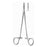 BR Surgical Holder Needle Writer 5-1/8" Tungsten Carbide Ea