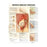 Wolters Kluwer Health  Chart Anatomical Benign Breast Disease 20x26" Ea