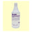 Kem Medical Products  Solution Neutralizer Kemsafe 32 oz 12/Ca