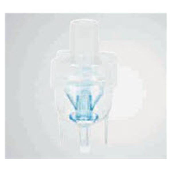 Vyaire Medical  Nebulizer AirLife Pediatric 10mL 50/Ca