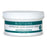 Biotone Cream Massage Controlled-Glide 14oz Jar Ea