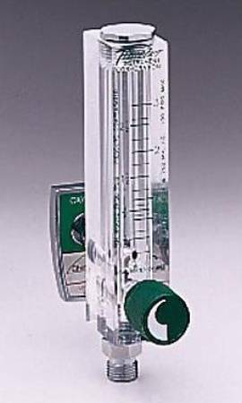 Flowmeter