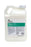 3M Healthcare Cornerstone Floor Sealer / Finish - Cornerstone Floor Finish Sealer, 2.5 gal. - 25928