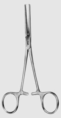 Forceps