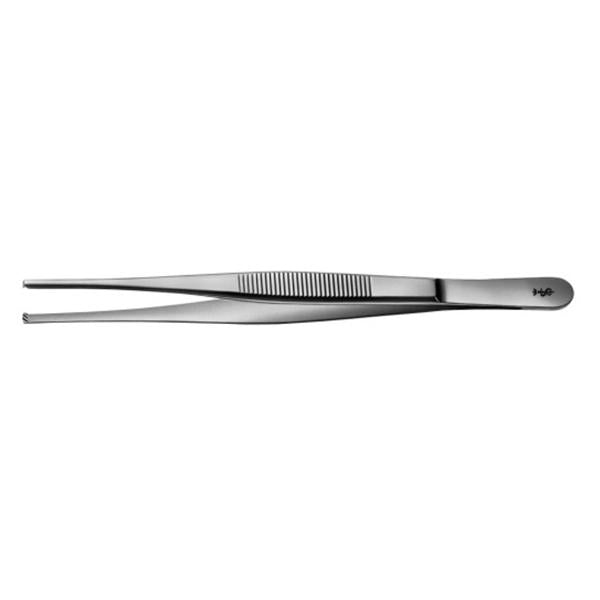 Forceps