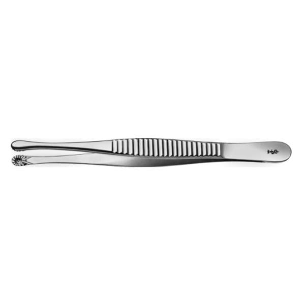 Forceps