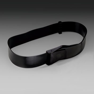 Waist Belt / PAPR Accessories by 3M Healthcare