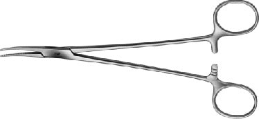 Forceps