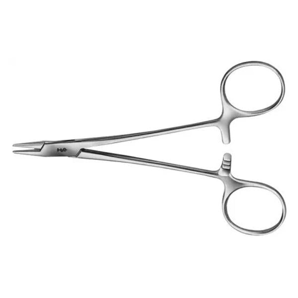 Needle Holders