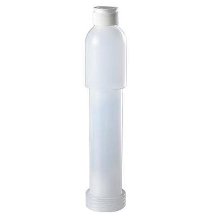 3M Easy Scrub Express Bottles - Dispensing Bottle, 11.5 oz. - 59056