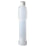 3M Easy Scrub Express Bottles - Dispensing Bottle, 11.5 oz. - 59056