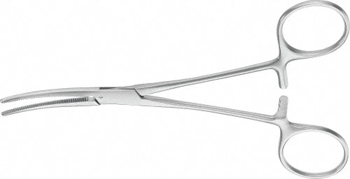 Forceps