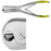 Orthopedic Instruments