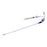 Cheshire Medical Catheter HSG 5Fr Small 10/Bx