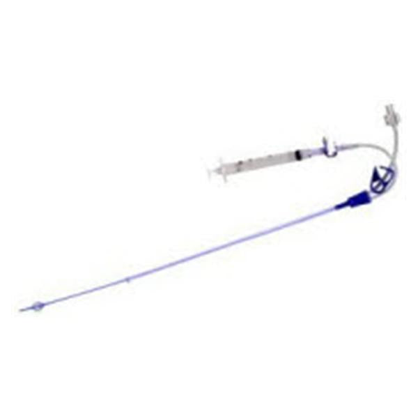 Cheshire Medical Catheter HSG 5Fr Small 10/Bx