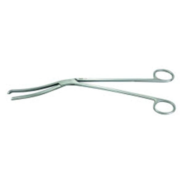 Miltex-Integra Miltex Forcep Sterilizer Cheatle 11" Curved Stainless Steel Ea