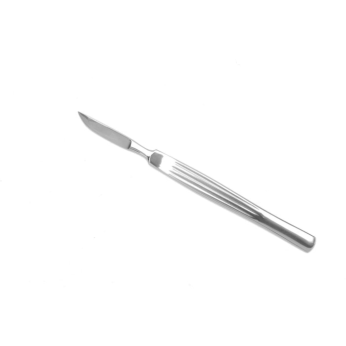 Titanium Scalpel Nr 21