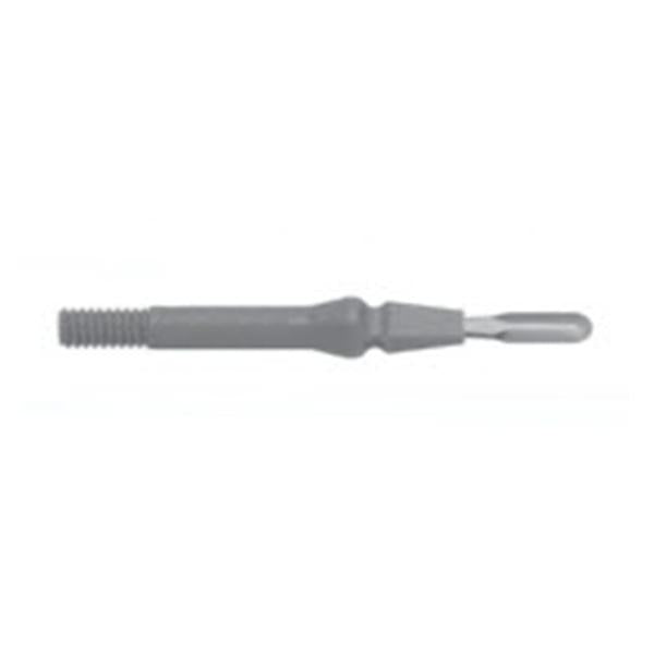 Beaver-Visitec Int Blade Surgical Beaver 6900 Mini Strt SS Strl Disp 20/Bx