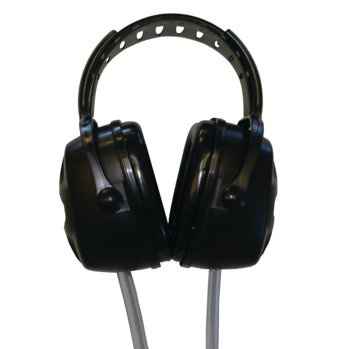 Noise Guard Headset 29dB