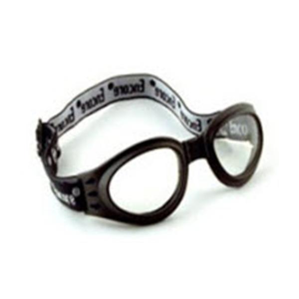 Wenzhou Lucheng Xinxing Goggles Safety Encore Clear Ea (5821GC)